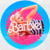 Painel Sublimado - Barbie na internet