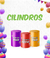 Cilindros