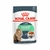 Ração Úmida Royal Canin Digest Sensitive para Gatos Adultos 85g