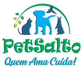 Pet Salto