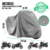 Funda Cubre Moto Bmw Gs 700/750 1200/1250 Impermeable en internet