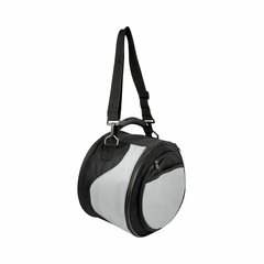 Bolsa Hielera Asador Portatil Plegable - comprar en línea