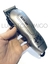 Maquina Profesional Black Sam Eurostil Inalambrica Hair Clipper Fade art 6334 - LUKIATCONMIGO