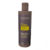 Strategy Shampoo Para La Caida Densificador X 300ml