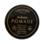 Mr blonde pomada Old School 100g en internet