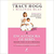 A Encantadora de Bebês Resolve Todos os seus Problemas: Sono, Alimentação e Comportamento do Nascimento aos Primeiros Anos da Infância - Autor: Tracy Hogg e Melinda Blau (2006) [usado]