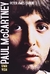Paul Maccartney - Uma Vida - Autor: Peter Ames Carlin (2011) [usado]