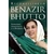 Reconciliação - Islamismo Democracia e o Ocidente - Autor: Benazir Bhutto (2008) [seminovo]