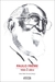 Paulo Freire - Vida e Obra - Autor: Ana Ines Souza (org.) (2010) [usado]
