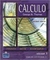 Cálculo Volume 1 - Autor: George B. Thomas (2002) [usado]