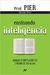 Ensinando Inteligência Vol.3 Manual de Instruçoes do Cérebro de seu Aluno - Autor: Piazzi, Pierluigi (2015) [usado]