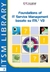 Foundations Of It Service Management Based On Itil V3 - Autor: Jan Van Bon e Outros (2007) [usado]