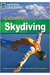 Extreme Skydiving - Autor: Rob Waring (2009) [usado]