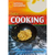 Solar Cooking - National Geographic - Autor: Rob Waring (2009) [usado]