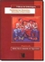 Praticas de Enfermagem - Fundamentos, Conceitos Situaçoes e Exercicios - Autor: Nebia Maria Almeida de Figueiredo (2003) [usado]