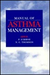 Manual Of Asthma Management - Autor: Paul M. O´byrne And Neil C. Thomson (1995) [usado]