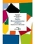 Saude, Desenvolvimento e Politica - Respostas Frente a Aids no Brasil - Autor: Richard Parker, Jane Galvao e Marcelo Secron Bessa (1999) [usado]