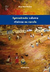 Aprendendo Valores Etnicos na Escola - Autor: Rosa Vani Pereira (2010) [usado]