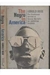 The Negro In America - Autor: Arnold Rose (1964) [usado]