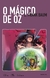 O Mágico de Oz - Autor: L. Frank Baum / Roland Mann (adap) (2015) [usado]