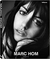 Marc Hom - Profiles - Autor: Anne Hathaway (2016) [usado]