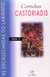 As Encruzilhadas do Labirinto - Volume 1 - Autor: Cornelius Castoriadis (1987) [usado]