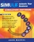 Simul 8 - Manual And Simulation Guide - Autor: Simul 8 Corporation [usado]