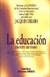 La Educacion Encierra Un Tesoro - Autor: Jacques Delors (1996) [usado]