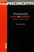 Preconceito contra a Mulher - Diferença, Poemas e Corpos - Col Preconceitos - Autor: Sandra Azerêdo (2007) [usado] - comprar online