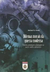 Dilemas Morais da Guerra Moderna - Tortura, Assassinato e Chantagem na Era do Conflito Assimétrico - Autor: Michael I. Gross (2014) [usado] - comprar online