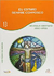 Eu Estarei Sempre Convosco - Col S Básicos de Teologia Vol 13 - Autor: Henrique Cristiano José Matos (2006) [usado] - comprar online