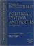 World Encyclopedia Of Political Systems And Parties (facts On File Library Of World History) Afghanistan - France - Autor: George E. Delury / Deborah A. Kaple (1999) [usado]