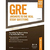 Gre - Answers To The Real Essay Questions - Autor: Mark Alan Stewart (2003) [usado]