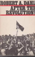 After The Revolution? - Autor: Robert A. Dahl (1970) [usado]