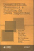 Constituinte, Economia e Política da Nova República - Autor: Antonio Kandir e Outros (1986) [usado]