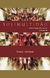 Solimultidao - Ensaios Literarios - Autor: Josina Nunes Drumon (2010) [usado]