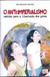 O Antiimperialismo - Caminho para a Libertação dos Povos - Autor: José Reinaldo Carvalho (2008) [usado] - comprar online