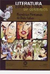 Memórias Póstumas de Brás Cubas - Literatura Brasileira em Quadrinhos - Autor: Machado de Assis (2008) [usado]