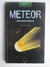Meteor And Other Stories - Autor: John Wyndham (2000) [usado]