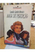 Amor de Perdição - Série Bom - Autor: Camilo Castelo Branco (1993) [usado] - Torre de Papel Livros - Livraria e Sebo