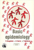 Basic Epidemiology - Autor: R. Beaglehole, R. Bonita e T. Kjellstrom (1993) [usado]