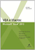 Vba e Macros: Microsoft Excel 2010 - Autor: Bill Jelen e Tracy Syrstad (2012) [usado]