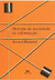 História da Sociedade da Informação - Autor: Armand Mattelart (2002) [usado]