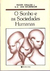 O Sonho e as Sociedades Humanas - Autor: Roger Caillois e G. E. Von Grunebaum (1978) [usado]