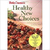 Healthy New Choices - Autor: Betty Crocker''s (1998) [usado]