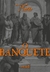 O Banquete - Autor: Platão (2012) [usado]