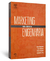 Marketing para Cursos de Engenharia - Autor: Daisy Rebelatto, Enzo Mariano, Flavia Camioto, Leonardo Leite (2014) [usado]