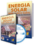 Energia Solar para o Meio Rural - Fornecimento de Eletricidade - Autor: Nelson Fernandes Maciel e José Dermeval Saraiva Lopes (1999) [usado]
