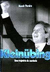 Kleinübing - Uma Trajetória de Coerência - Autor: Moacir Pereira (2001) [usado]