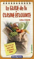 Le Guide de La Cuisine Étudiante - Autor: Sabine Duhamel [usado] - comprar online